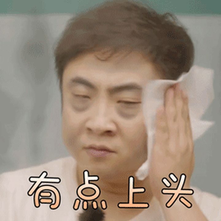 智能电视各项配置解析,智能电视挑选是要看哪些参数