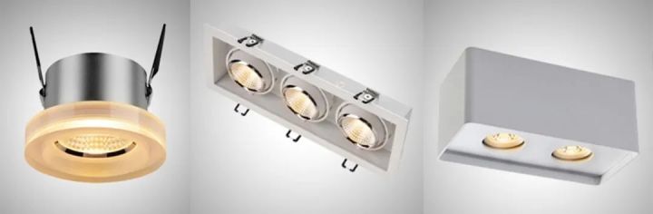 家庭灯光怎样布置才显高级,装修小技巧让灯光改变家庭气氛