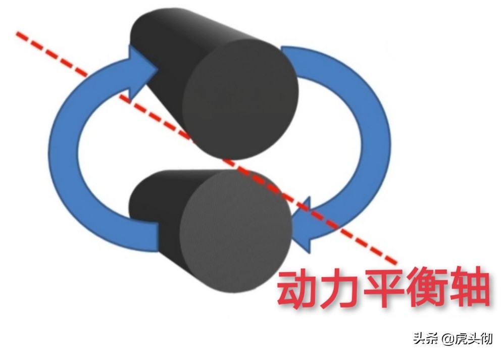 最厉害的十种线膛枪,前装线膛枪的威力如何