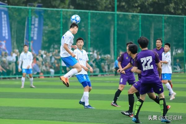 郑州奥体中心足球场,郑州专业足球场规划