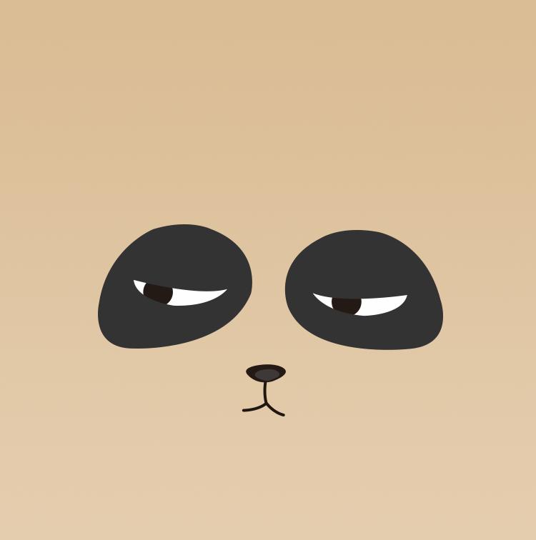 眼霜涂多了会长脂肪粒吗,眼霜用多了会长颗粒吗