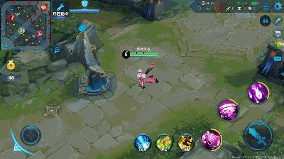 王者荣耀貂蝉仲夏夜优化官方视频,王者荣耀貂蝉仲夏夜之梦优化效果