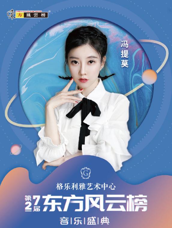 当一名歌手需要具备哪些,怎样成为一名歌手从哪做起