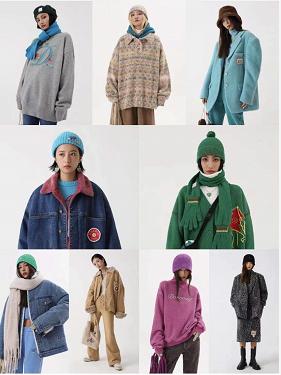 hm之前还有哪些外国商品遭下架 (hm已经在淘宝下架了吗)