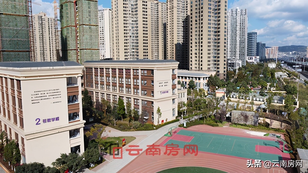 西北新城最新规划,西北新城最新效果图