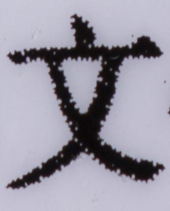 鼠年生肖茅台酒,茅台生肖鼠年酒真假鉴别