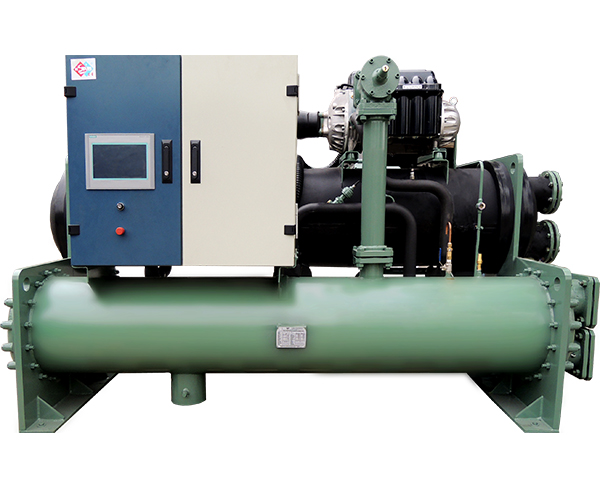 制药厂空调净化系统如何验证,药厂100级净化空调机组