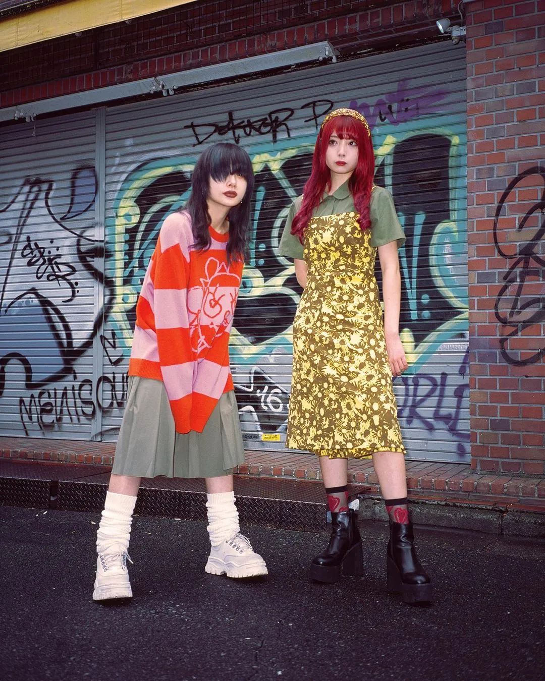 欧阳娜娜40套衣服,欧阳娜娜千金同款衣服