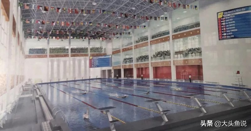 军人运动会武汉灯光秀时间表,武汉世界军人运动会开幕式完整版