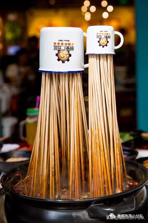 盘点网红肥胖,长肉网红