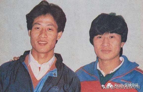 世青赛中国队柳海光,柳海光国家队