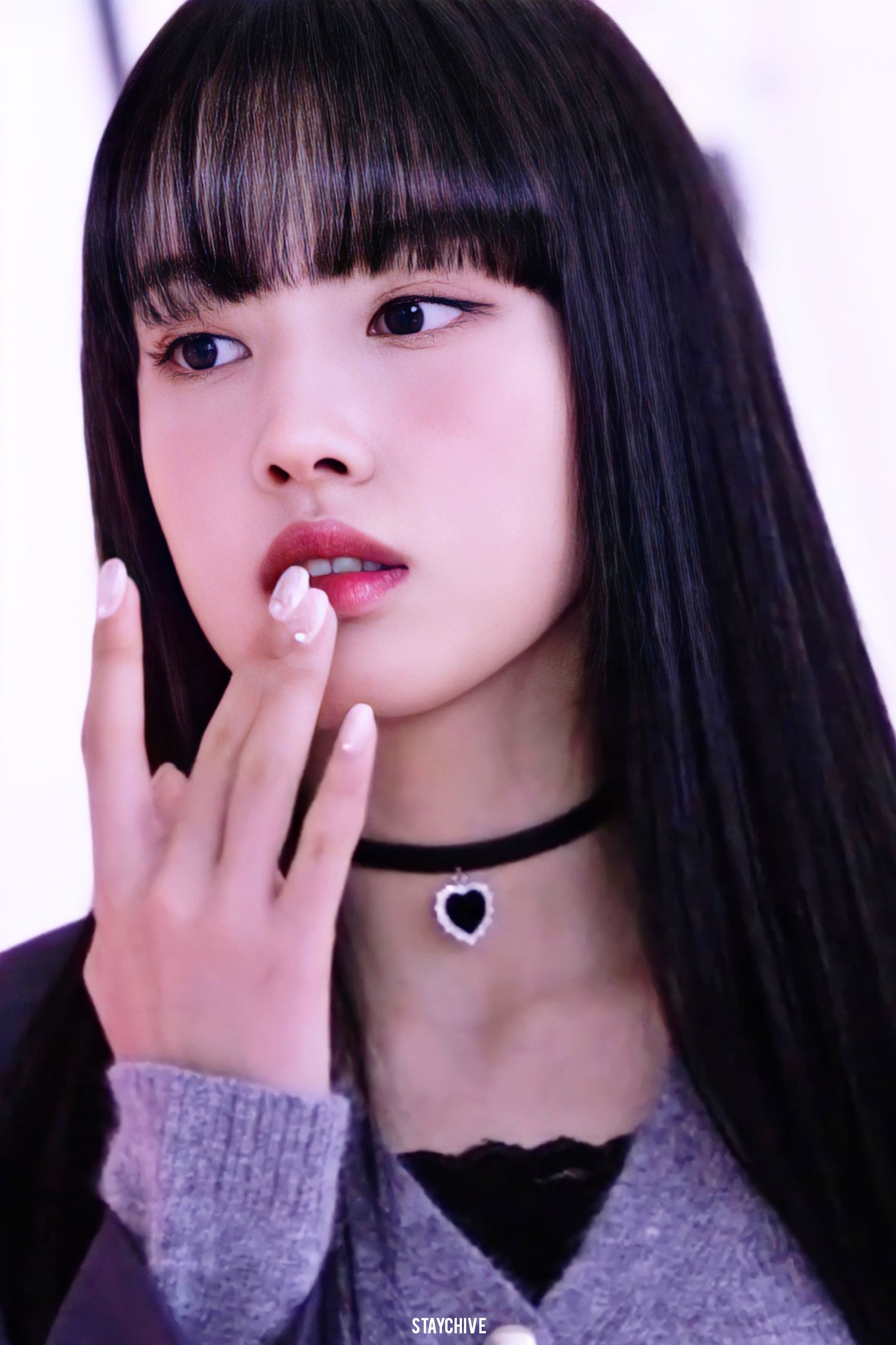 sm新女团是不是对标blackpink,sm新女团打歌舞台得第一了吗