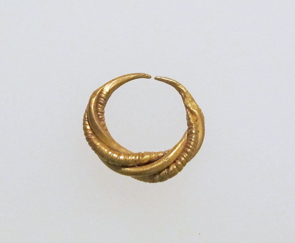 关于首饰的诗句,首饰小知识