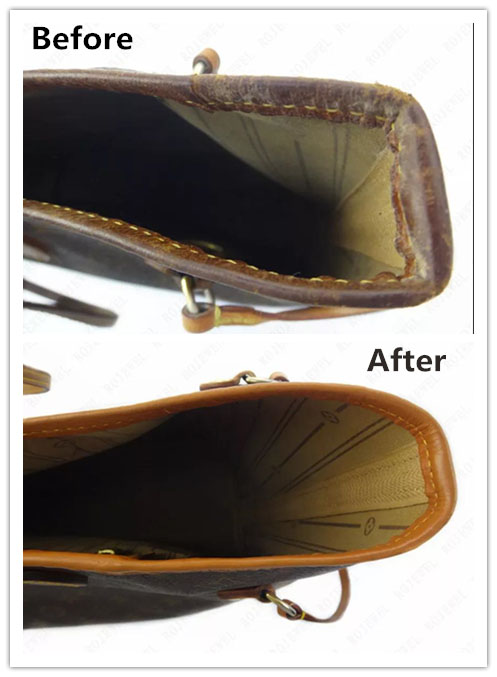 杜嘉班纳起诉辱华事件的曝光者,奢侈品牌辱华付出沉重代价