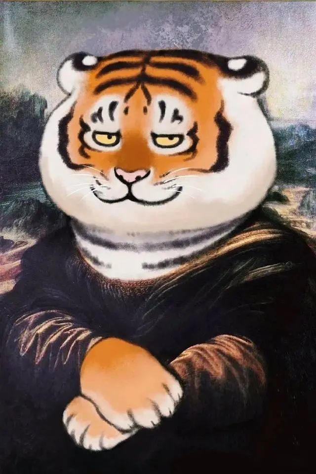 未来10年农村创业路子,农村挣钱门路现实点的