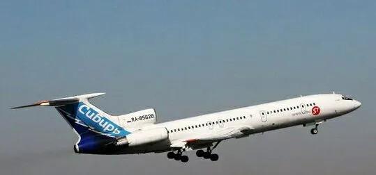 我国国产的民航飞机有哪些型号,民航飞机型号及价格