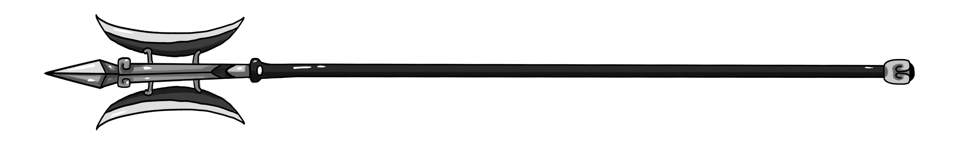 郭嘉的“十胜十败论”，究竟有多少含金量？