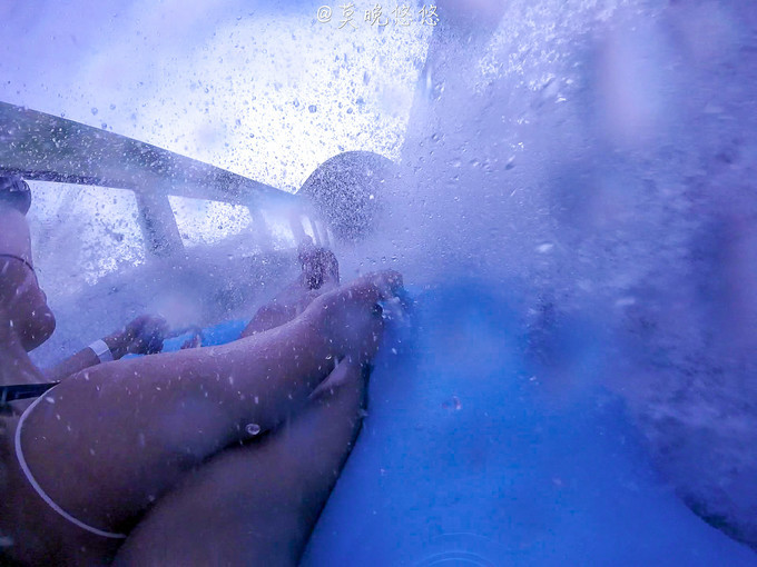 七星级酒店亚特兰蒂斯,三亚七星级酒店亚特兰蒂斯门票