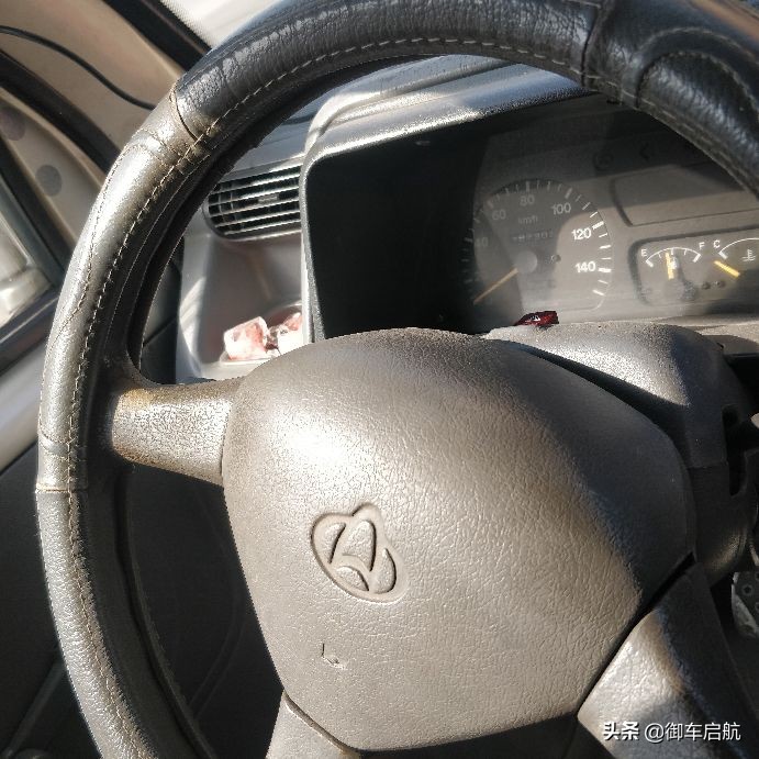 维修长安面包车动力不足,长安小型面包车维修部