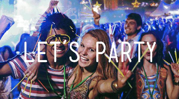 宜昌百家文化生活空间正在推选丨晴天酒吧：享受浪漫时尚空间