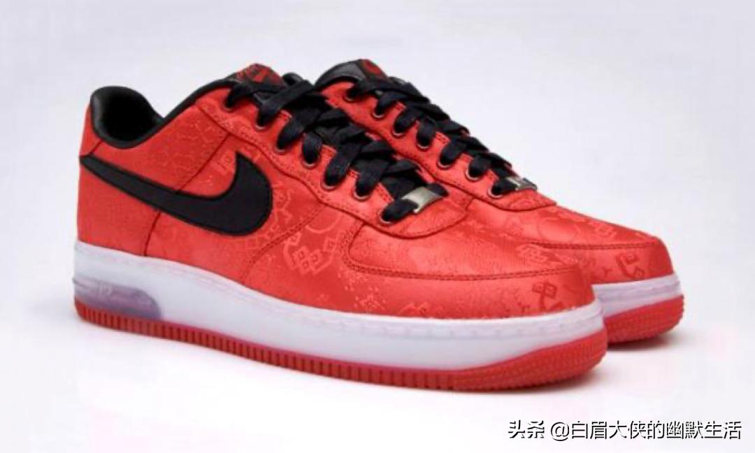 与耐克硬刚，陈冠希“自杀式违约”，网友直呼：中国爷们，挺你！