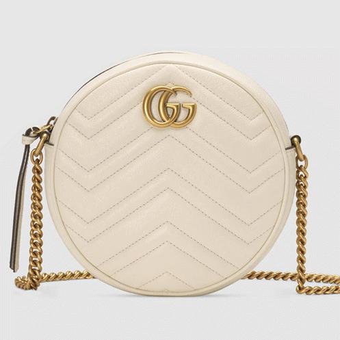 3款适合新年的包包让人疯狂心动,日常准备几款包包就够了