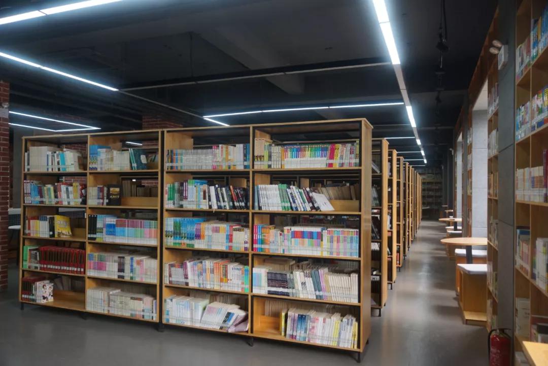 唐南中学初中部怎么样,西安高新唐南中学是哪个区的