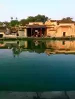 四川成都特产送人一览表,各地特产礼品一览表