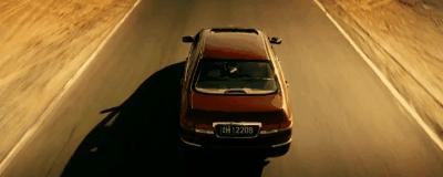 徐峥电影大全合集,想看徐峥的电影全集