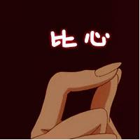 新年包包2024最新款气质,新年最新款包包儿童