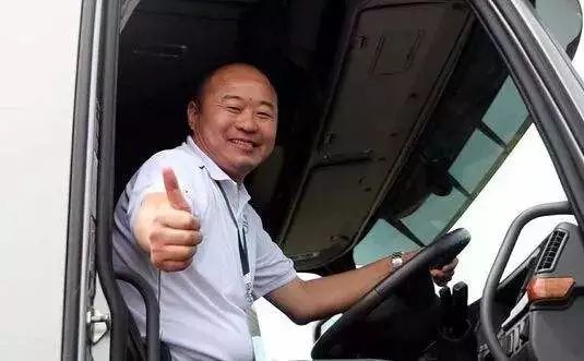 卡车冬季冷启动小知识,卡车冬天冷启动