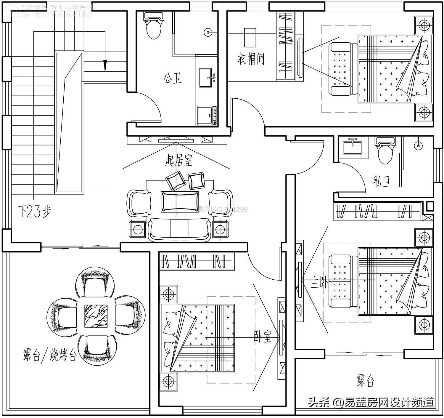 广西柳州150万左右独栋别墅,中国柳州豪华大别墅