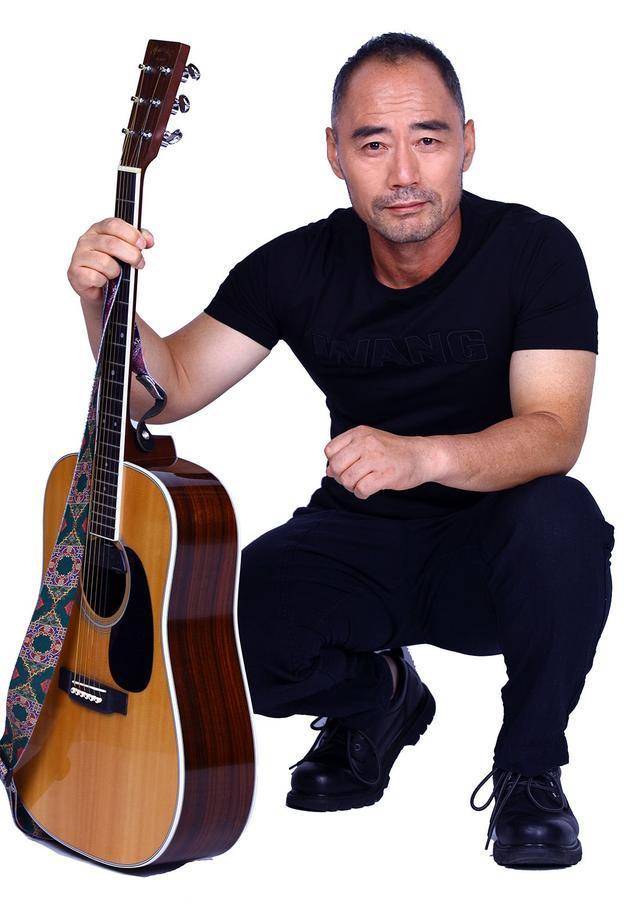 旭日阳刚刘刚的老婆,旭日阳刚王旭原声版