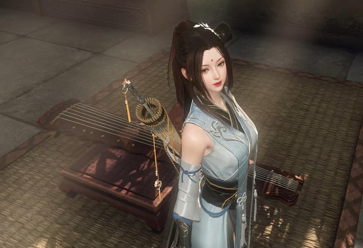 情缘不知道我离过婚，想和我奔现怎么办？网友：网恋也太可怕了