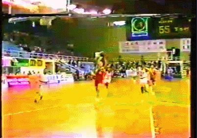 巴克利中国第一人,巴克利奥尼尔中国行