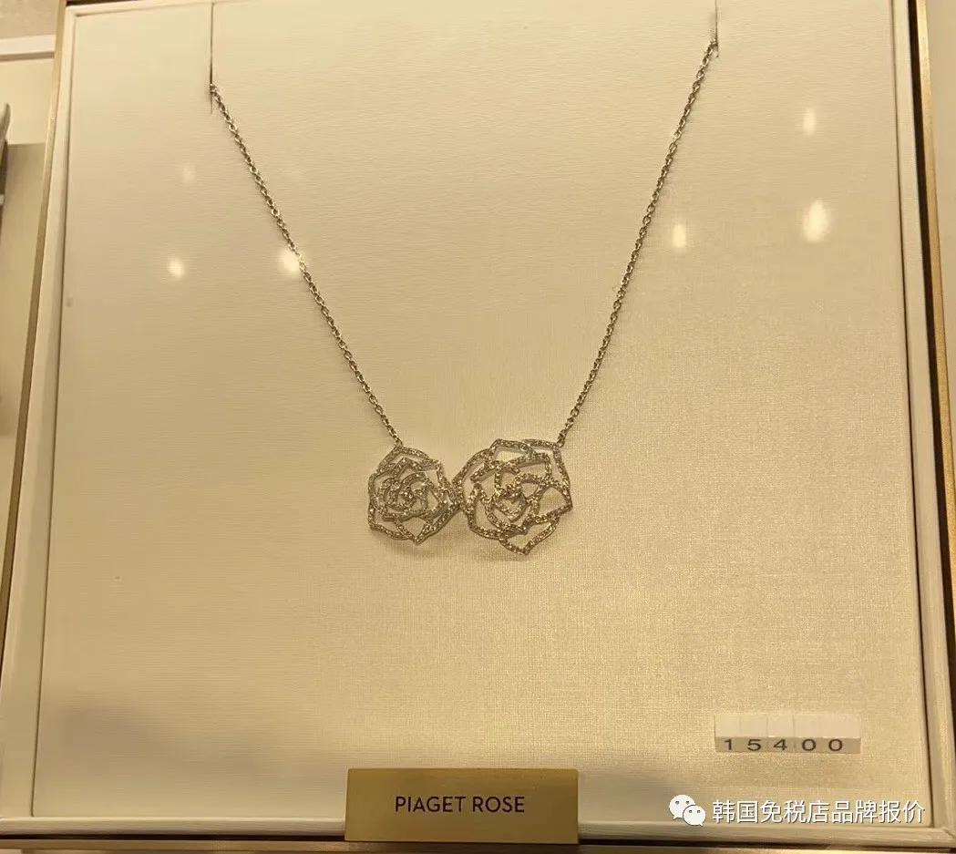 伯爵piagetpolo腕表,伯爵PIAGET全自动机械表