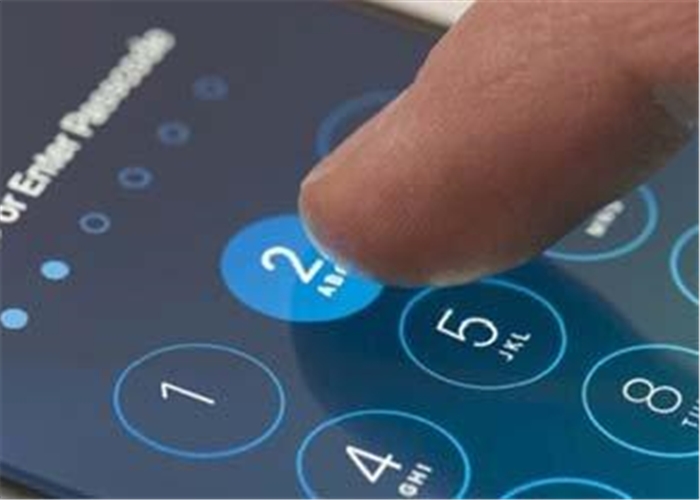 honor手机忘记密码怎么开锁,手机解锁密码忘了怎样才能开机