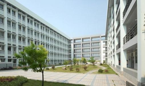 安徽省的所有医科学校,安徽最古老的大学