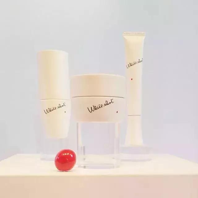 pola水乳测评,pola新款美白水乳