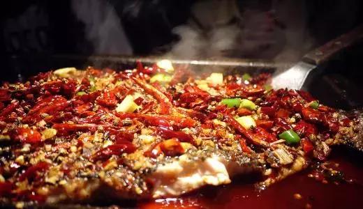 遂宁5天旅游攻略,遂宁旅游攻略自由行攻略