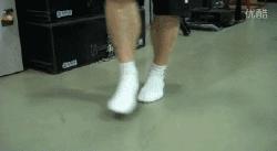 脚踝强化训练16个动作,强化脚踝的最好方法