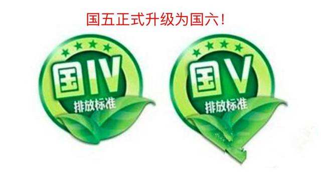 一辆汽车一般可以开多少年,一辆汽车能开多久报废