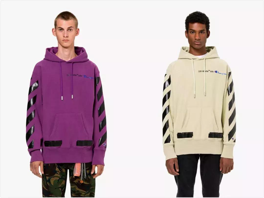 有哪些男装品牌好看不贵,哪些男装品牌便宜好看