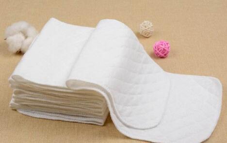 红屁屁怎么预防尿布疹,宝宝屁屁很红什么方法最有效