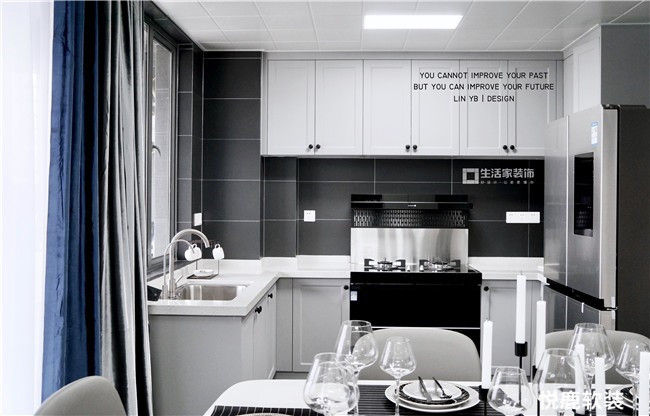 a到爆的酷拽风,a到爆的高级拽句