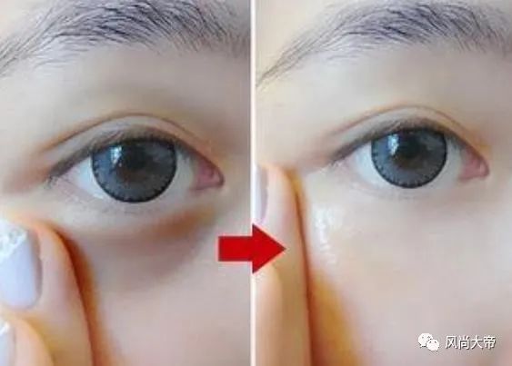 输在广告上的五款国货护肤品,国货平价好用美白的护肤品