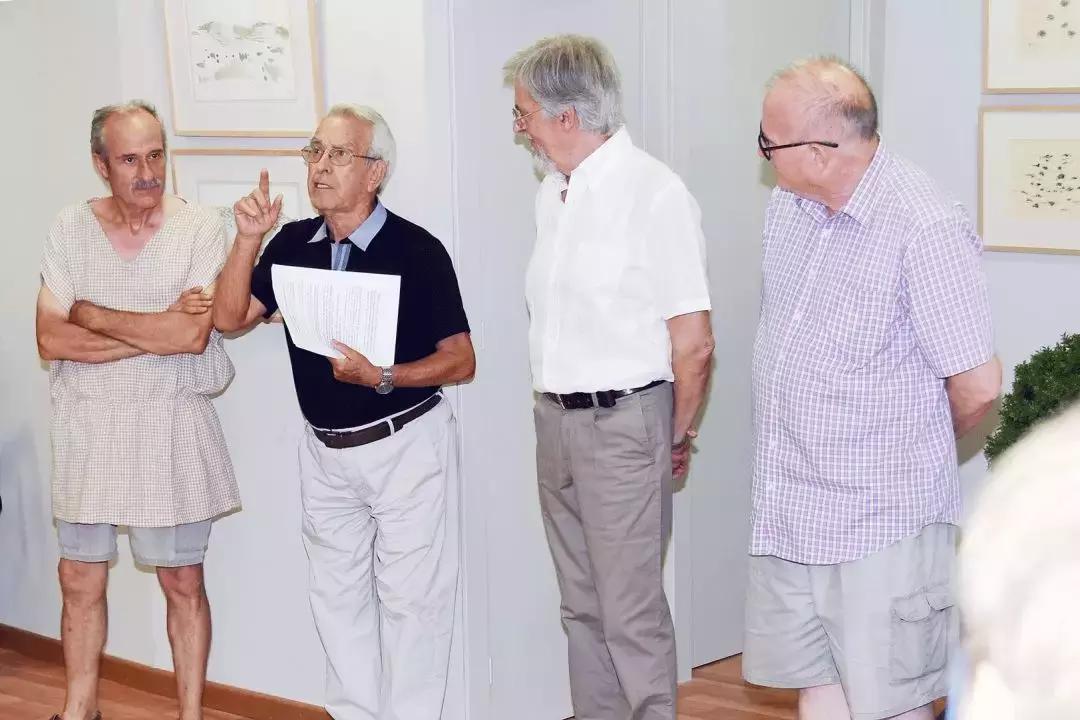 科尔伯,科尔伯山的日文罗马音