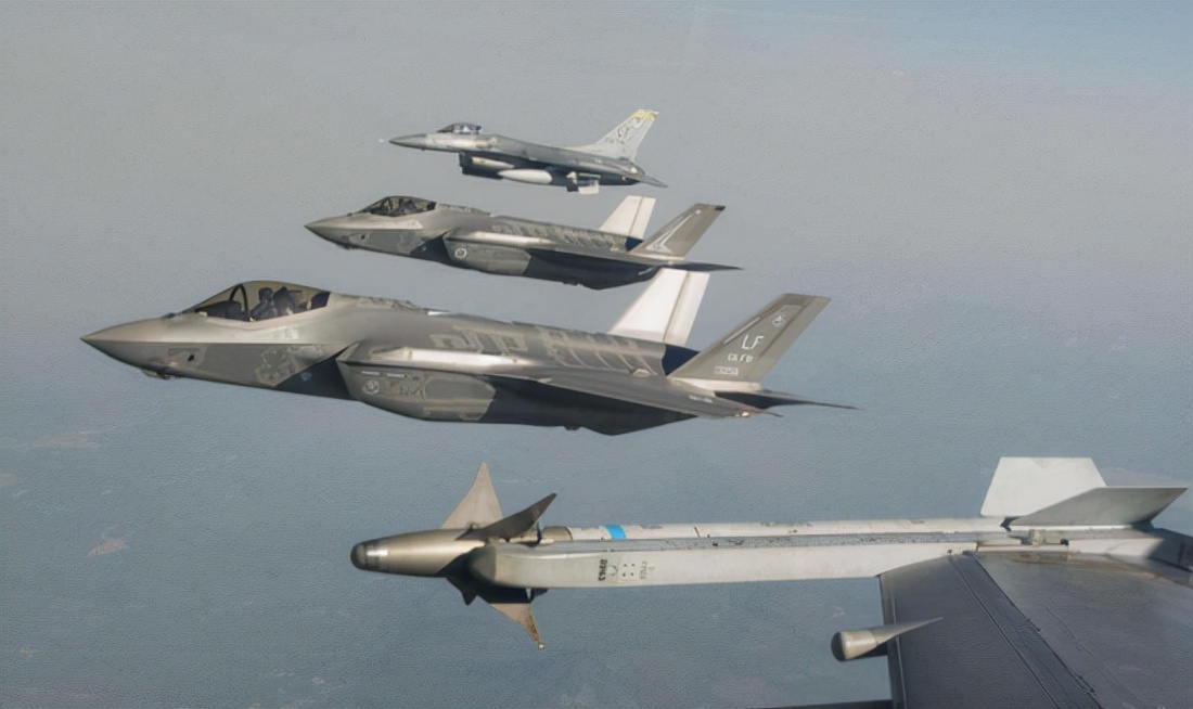 美军与俄罗斯最新消息,美国与俄罗斯军事消息