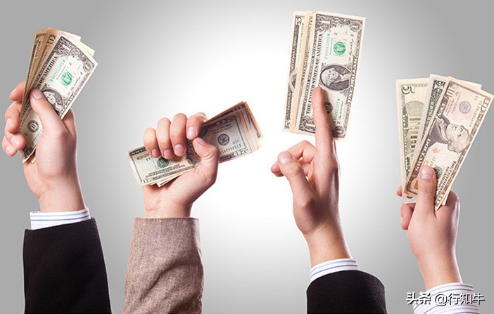 普通穷人想翻身逆袭该做什么生意,穷人翻身的出路在哪里