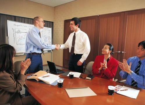 外贸如何加强客户的粘性,外贸客户分类及客户管理办法